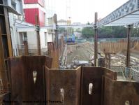 Imagine atasata: Hanover Cetatii - 2014.08.24 - 06.jpg